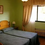 Hotel Hotel Camping Ribadesella