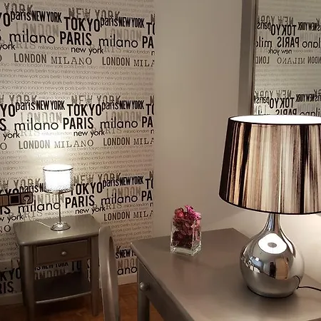 Hotel Camping فندق ريباذيسييّا