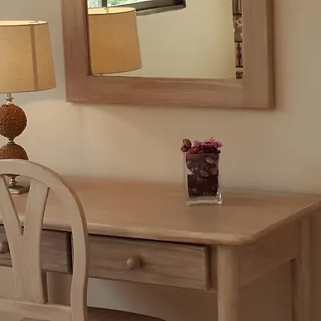 فندق Hotel Camping ريباذيسييّا