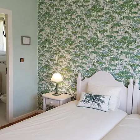 Hotel Camping فندق