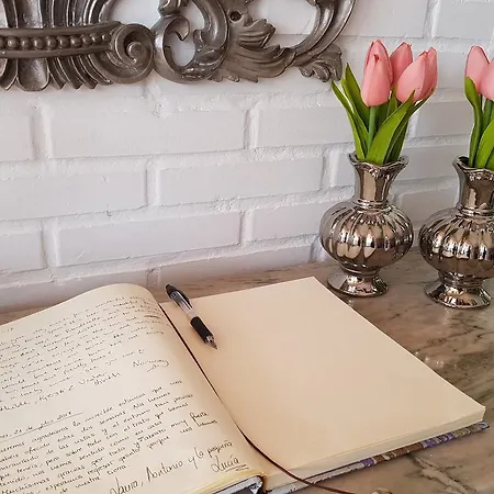 فندق Hotel Camping 3*