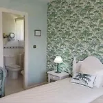 Hotel Camping Hotel Ribadesella