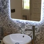 Hotel Camping 3*