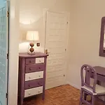 Hotel Hotel Camping Ribadesella