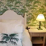 Hotel Camping Hotel 3*