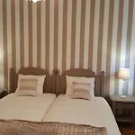 Hotel Camping Ribadesella