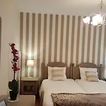 Hotel Camping