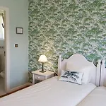Hotel Camping Hotel