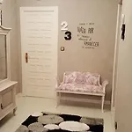 Hotel Camping