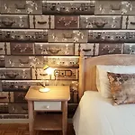 Hotel Camping Ribadesella