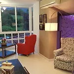 Hotel Camping Ribadesella