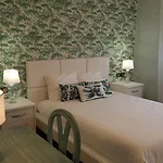 Hotel Camping