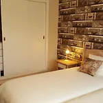 Hotel Camping 3*