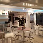 Hotel Hotel Camping 3*