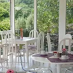 Hotel Hotel Camping Ribadesella