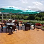 Hotel Camping Hotel Ribadesella
