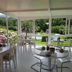 Hotel Hotel Camping Ribadesella