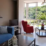 Hotel Camping Hotel Ribadesella