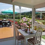 Hotel Hotel Camping Ribadesella