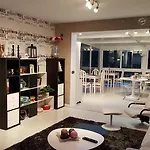 Hotel Hotel Camping