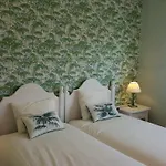 Hotel Hotel Camping 3*