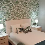 Hotel Hotel Camping