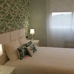 Hotel Hotel Camping