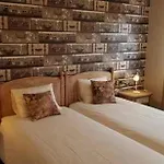 Hotel Camping Ribadesella