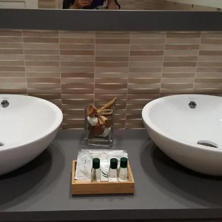 Hotel Camping Ribadesella Ribadesella