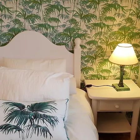 Hotel Camping Hotel 3*