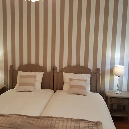 Hotel Camping Ribadesella Ribadesella