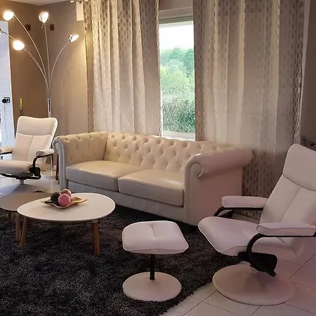 Otel Hotel Camping 3*