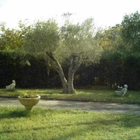 Hotel Camping Ribadesella 3*