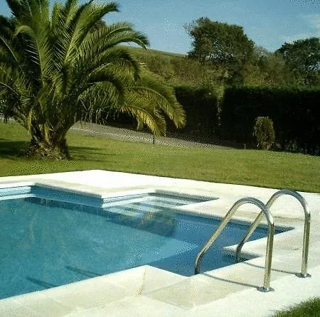 Hotel Camping Hotel 3*