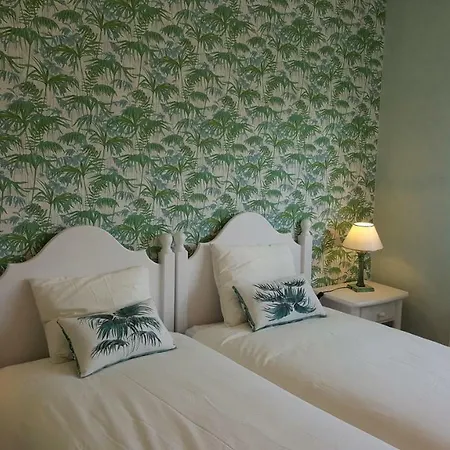 Hotel Hotel Camping 3*