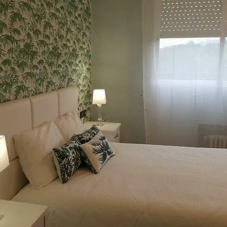 فندق Hotel Camping