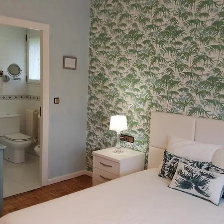 Hotel Camping Ribadesella Hotel Ribadesella