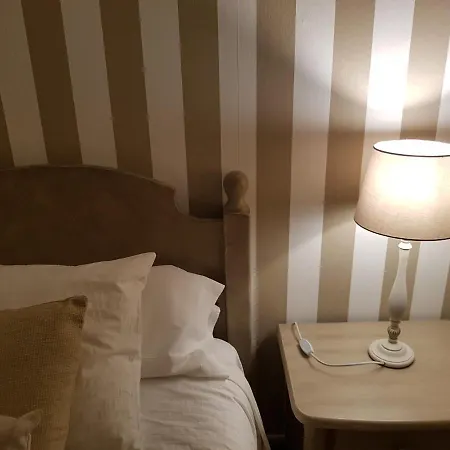 Hotel Camping Hotel 3*