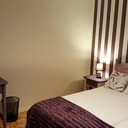 Hotel Camping Hotel Ribadesella