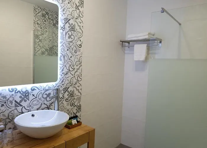 Hotel Hotel Camping 3*