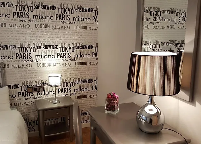 Hotel Camping Hotel Ribadesella