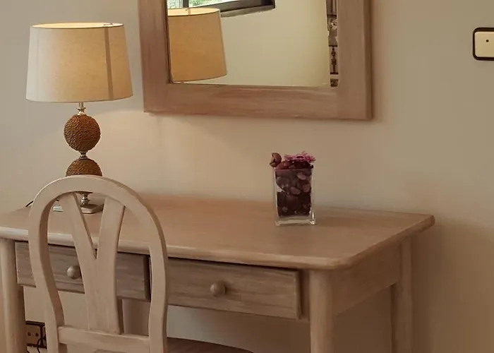 Hotel Hotel Camping Ribadesella