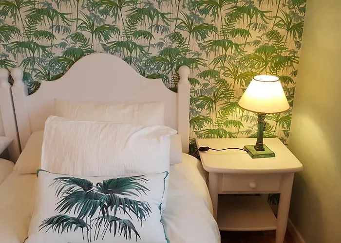 Hotel Camping Hotel 3*