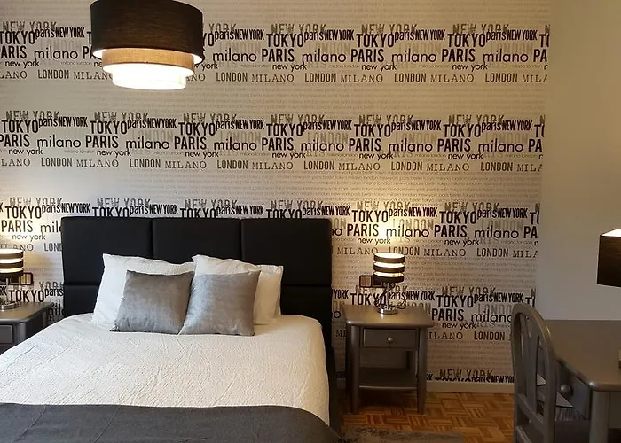 Hotel Hotel Camping 3*