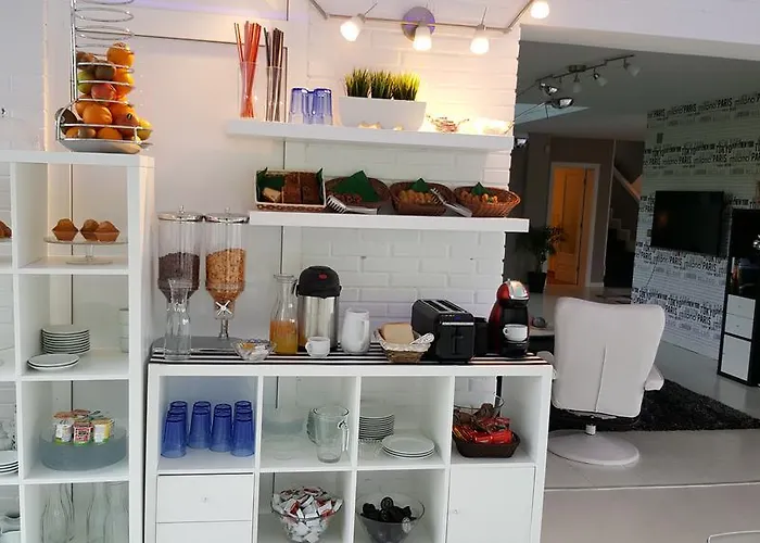 Hotel Hotel Camping Ribadesella