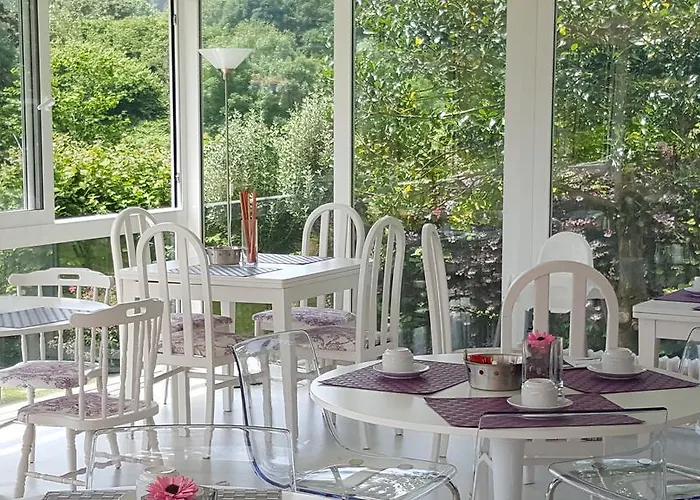 Hotel Hotel Camping Ribadesella