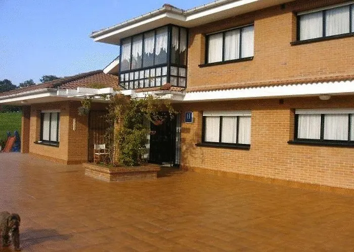 Hotel Hotel Camping 3*