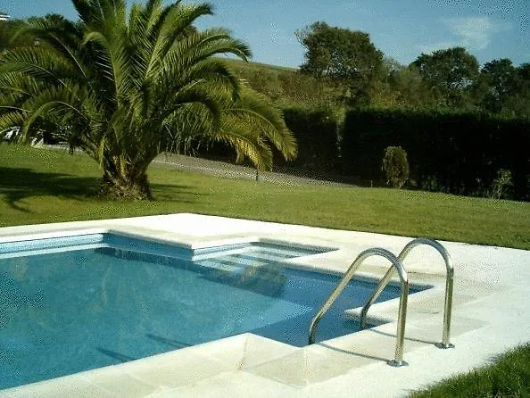 Hotel Camping Hotel 3*