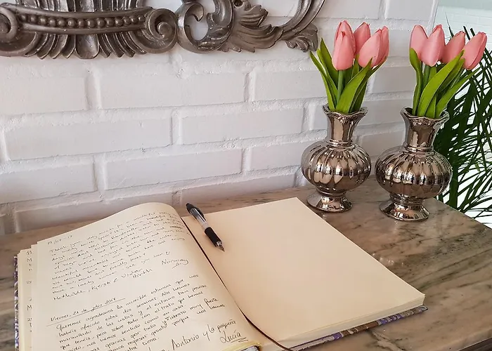 Hotel Hotel Camping 3*