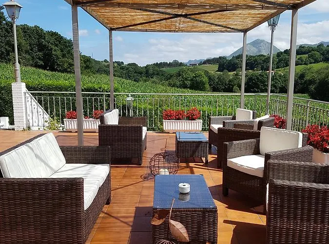 Hotel Hotel Camping 3*